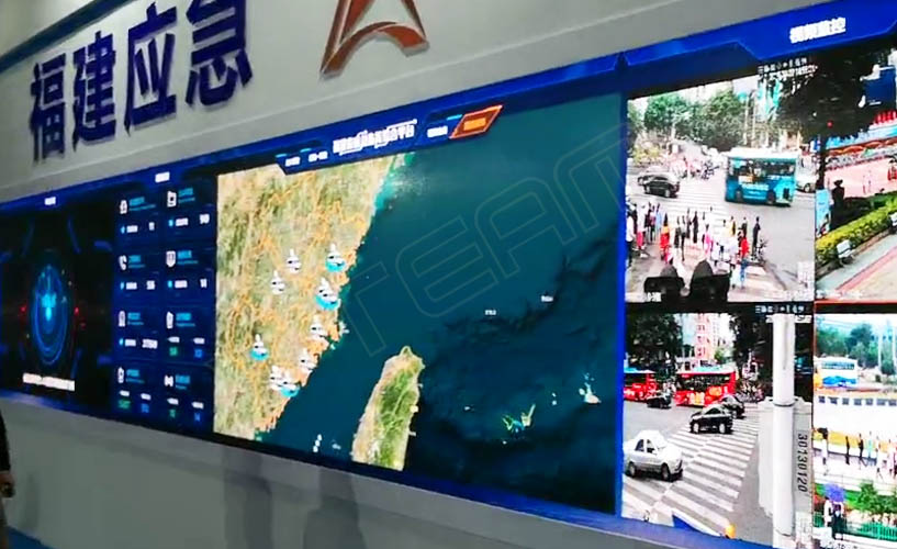 ����Ӧ���� LEDС�����TV-1.9