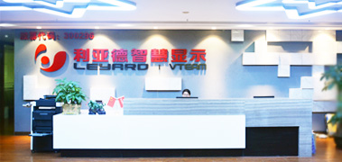 ����F6��¹��