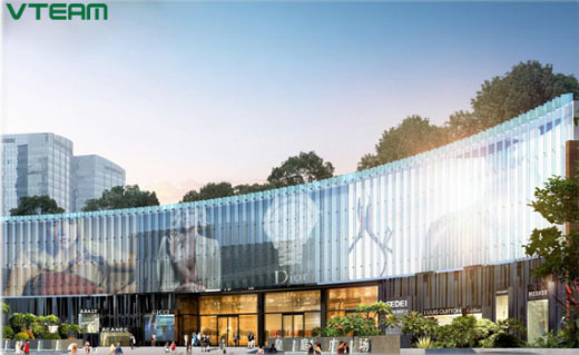 ����ķ��� ����LED͸��������