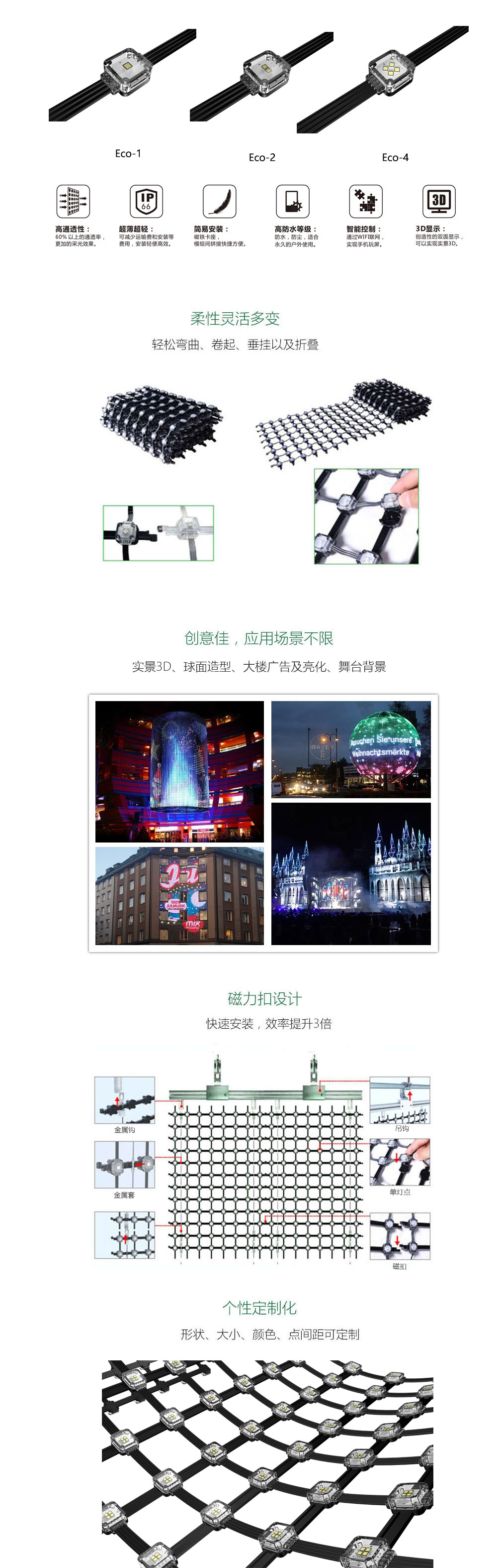 F6¸£Â¹»á_¹Ù·½ÍøÕ¾appÏÂÔØ