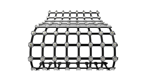 LED������Ecoϵ��