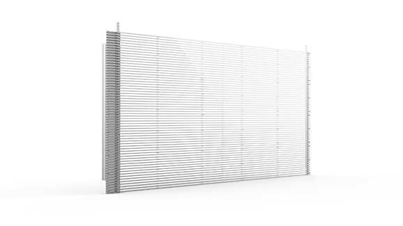 LED͸���� Tfree-Proϵ��