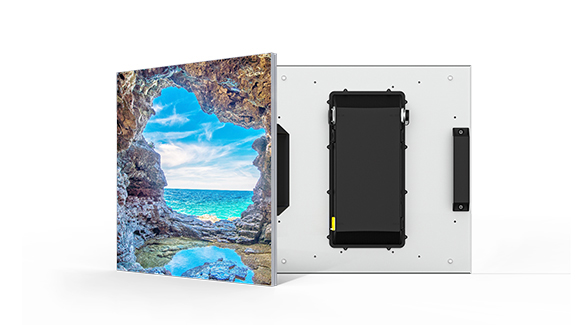 LED��ש�� iMagicϵ��