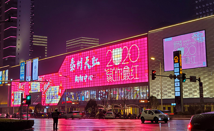 ̩����繺�����Ĳ���Ļǽ��Ŀ ͸����Tfreeϵ��