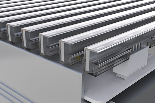 F6��¹��_�ٷ���վapp����