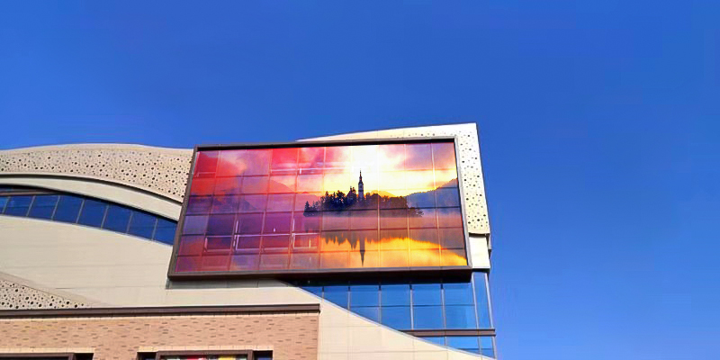 ̩�ݵ���̨͸������Ŀ ͸����Iskyϵ��