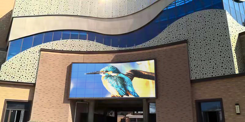 ̩�ݵ���̨͸������Ŀ ͸����Iskyϵ��