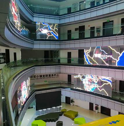 ��������ó��ɫС����ͥ��Ŀ ͸����Tfree