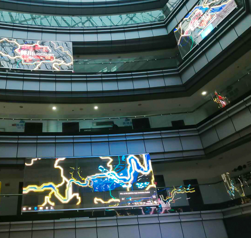 ��������ó��ɫС����ͥ��Ŀ ͸����Tfree