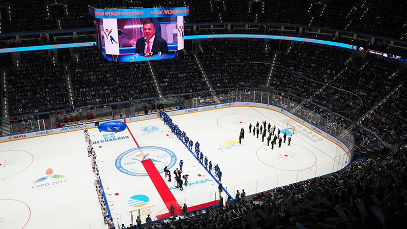 F6��¹��_�ٷ���վapp����