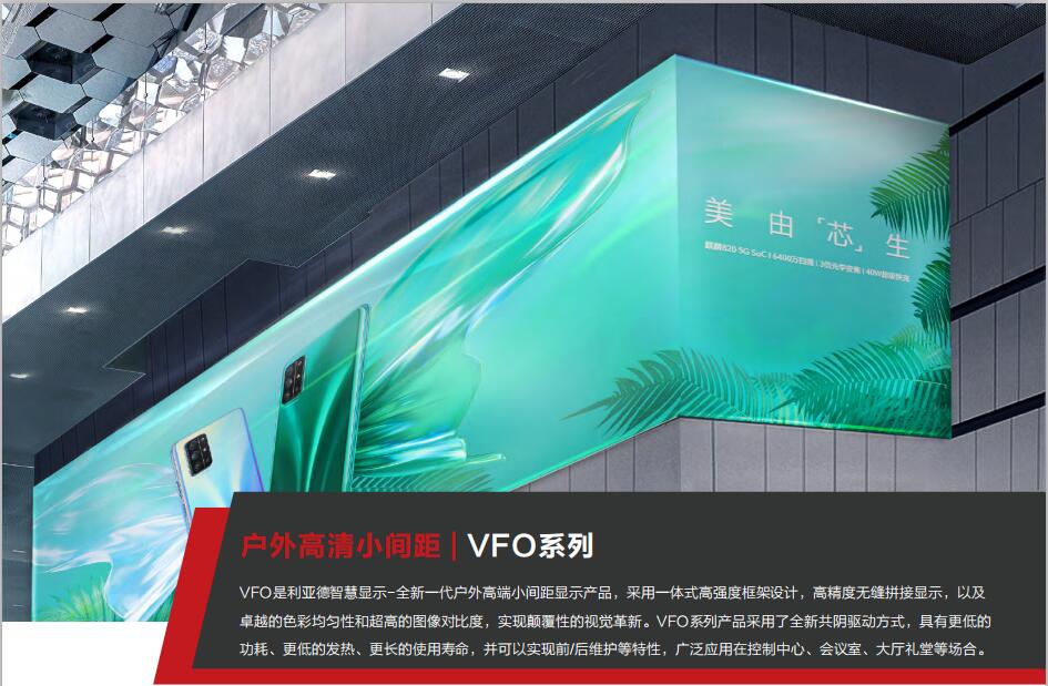 F6��¹��_�ٷ���վapp����