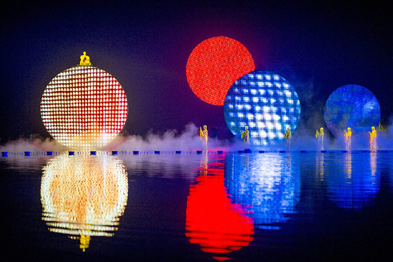 F6��¹��_�ٷ���վapp����