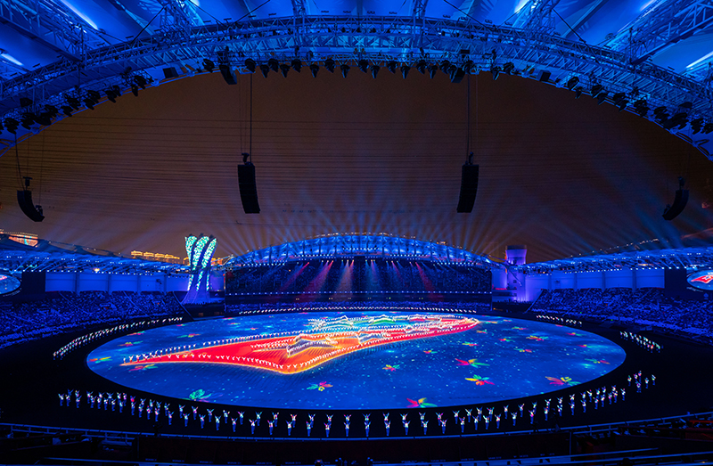 ?���߽�������ʿ�˶���������Ŀ