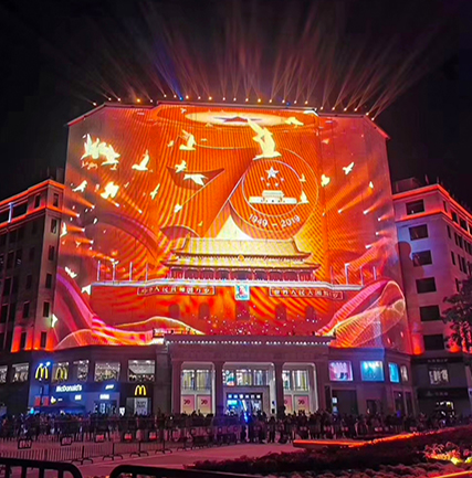 ¹ãÖÝÔ½Ð㺣Öé¹ã³¡ÖÐÖáÏßÏîÄ¿