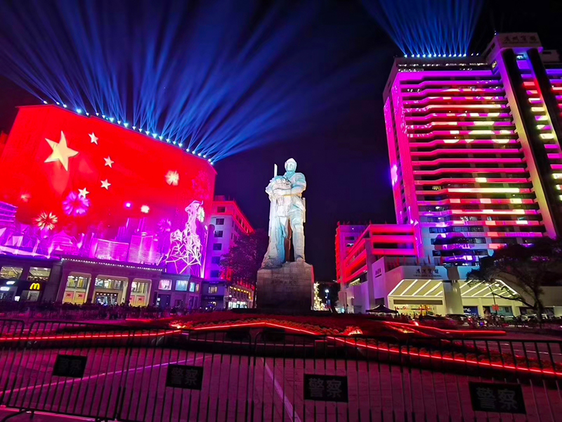 ����Խ�㺣��㳡��������Ŀ