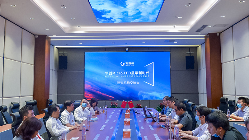 F6��¹��_�ٷ���վapp����