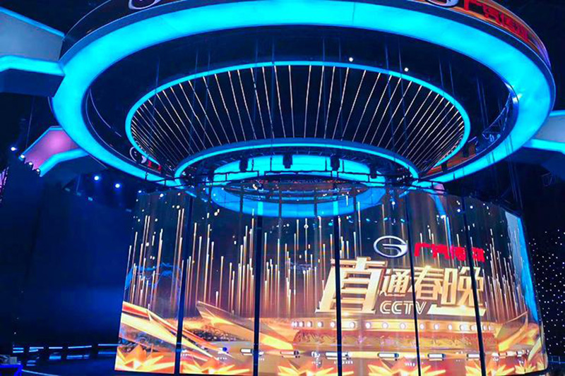 F6��¹��_�ٷ���վapp����