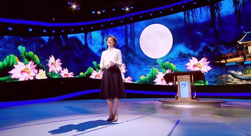 F6��¹��_�ٷ���վapp����