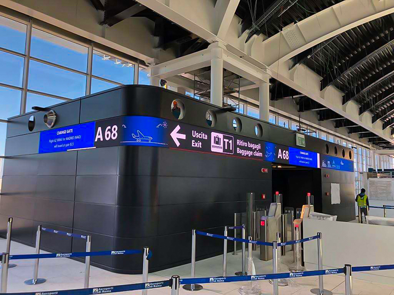 ���������������ʾ����Ŀ