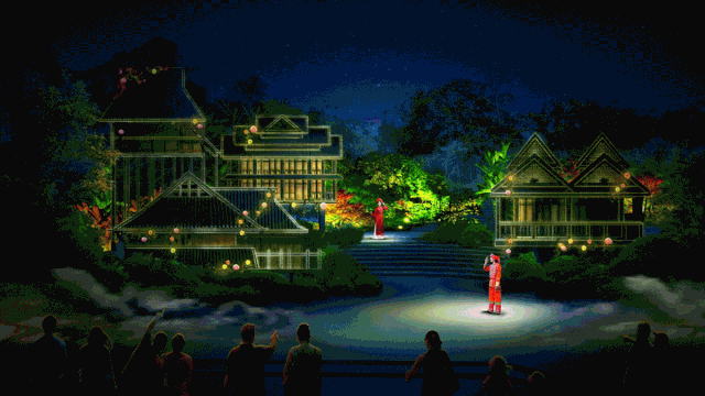 F6��¹��_�ٷ���վapp����