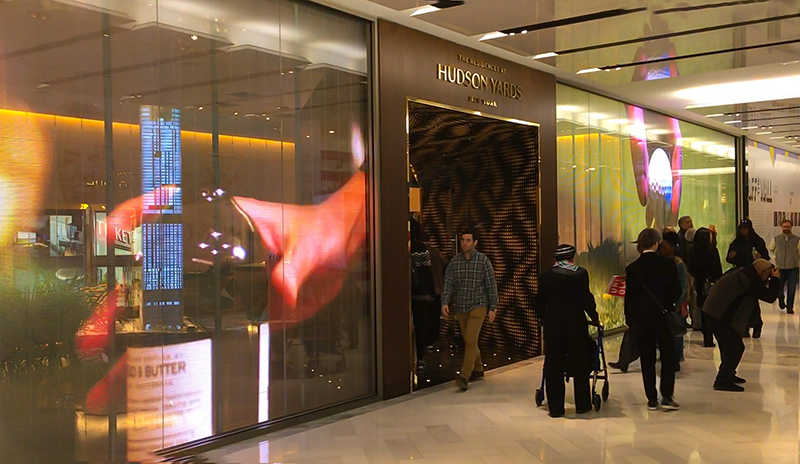 F6��¹��_�ٷ���վapp����