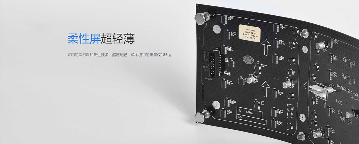 F6��¹��_�ٷ���վapp����