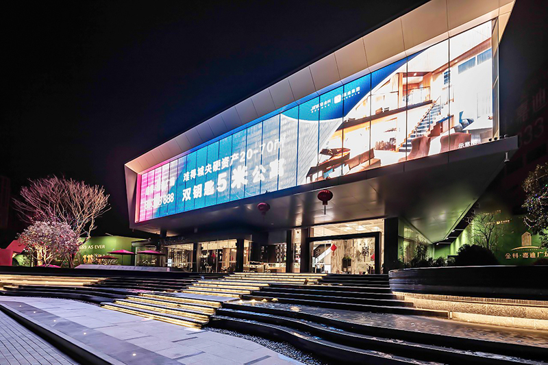 F6��¹��_�ٷ���վapp����