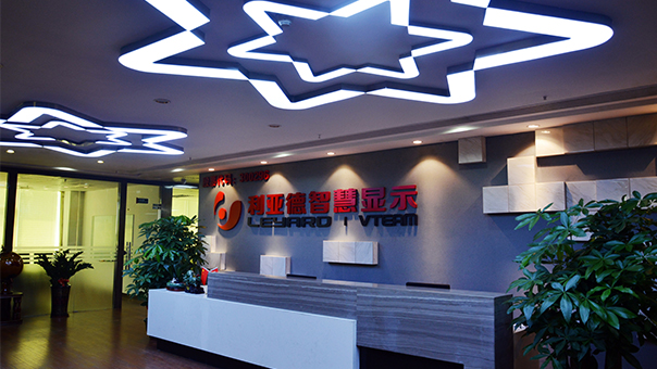 ����F6��¹���ǻ���ʾ