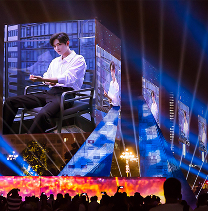 ���ݻ��ҿ�ѧ������㳡��������Ŀ