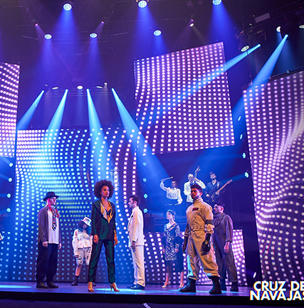 ������-����������ӳ��̨͸������Ŀ