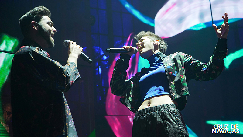 ������-����������ӳ��̨͸������Ŀ