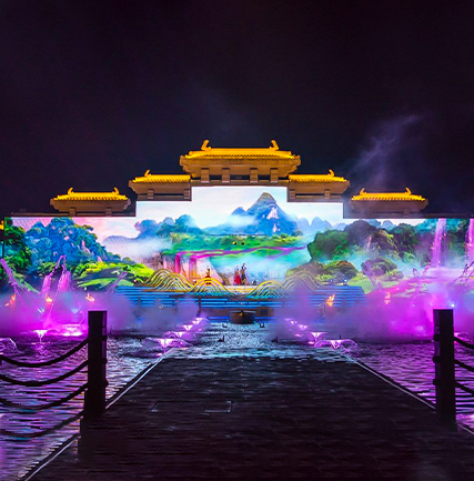 ɽ������Ե.������ˮ����������Ŀ