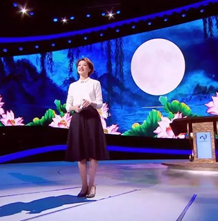 �й�ʫ�ʴ������� LED͸����vClear3.9/7.8