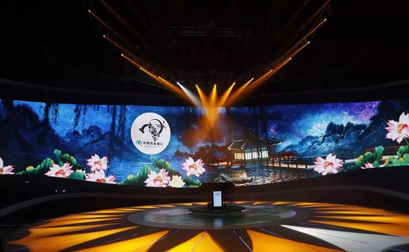 �й�ʫ�ʴ������� LED͸����vClear3.9/7.8