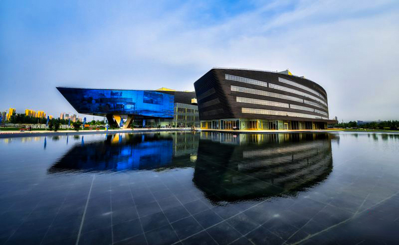 ���򼽴����ݸ�֪�������ĸ�դ��������Ŀ