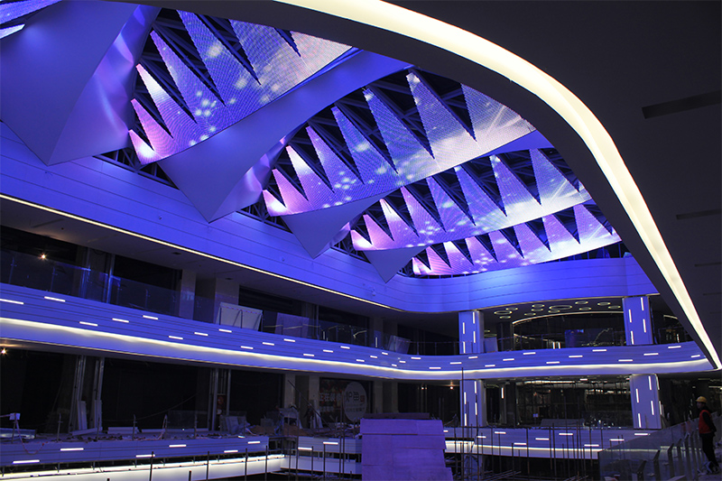 �Ž����ֳ�͸��������Ļ��Ŀ