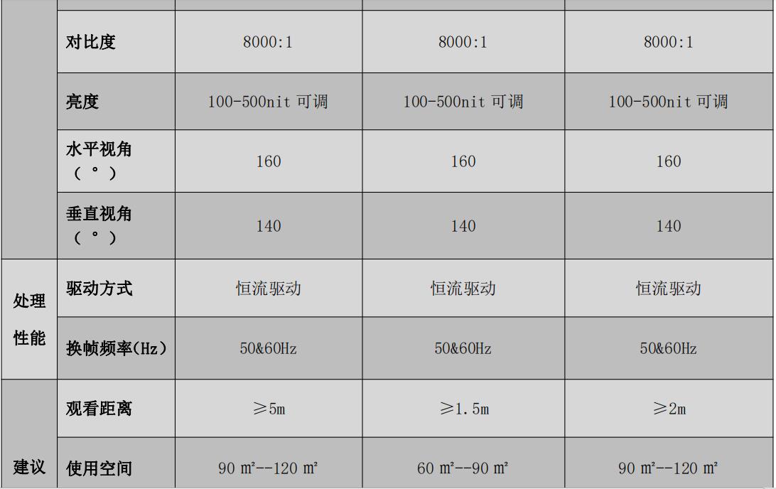 F6��¹��_�ٷ���վapp����