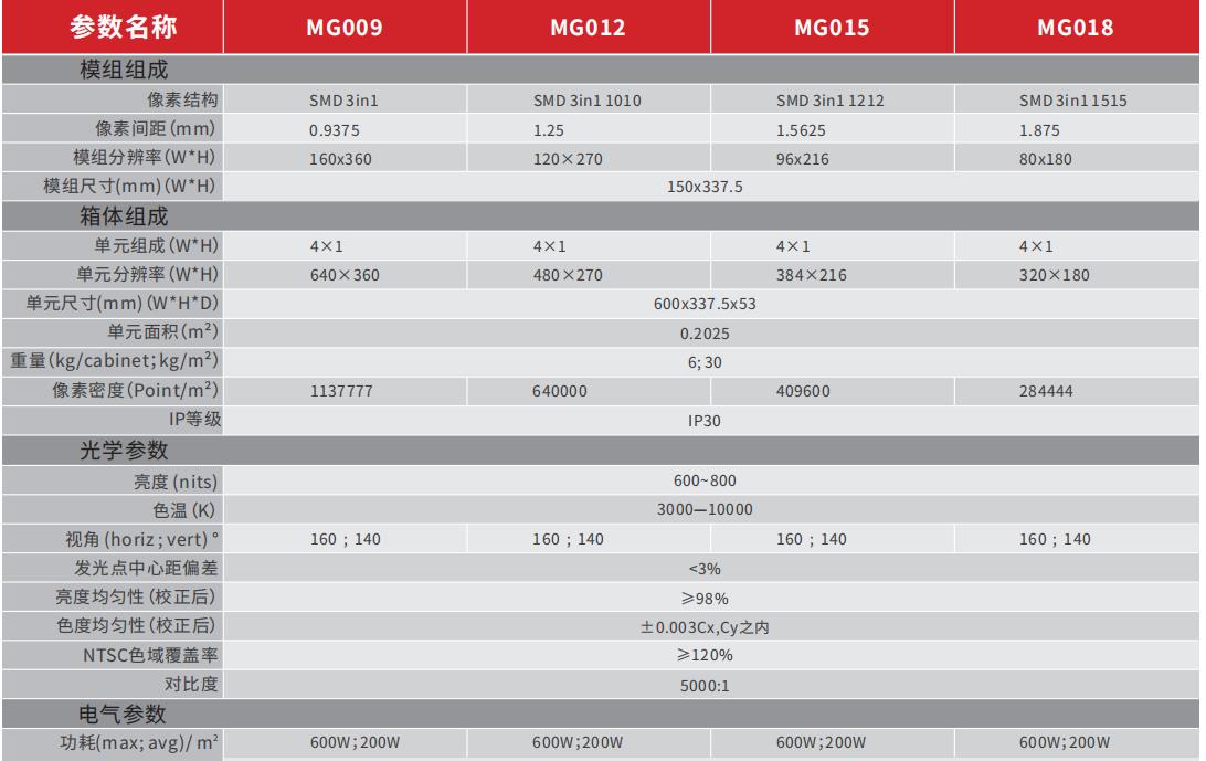 F6��¹��_�ٷ���վapp����