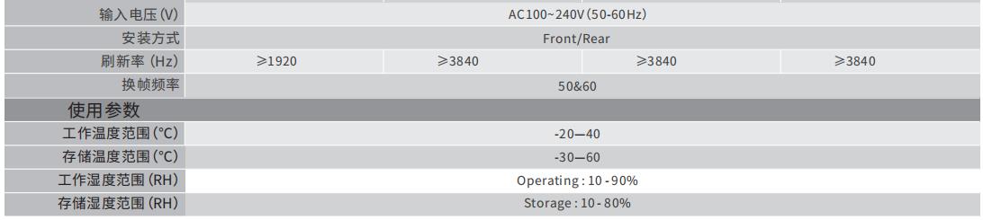 F6��¹��_�ٷ���վapp����