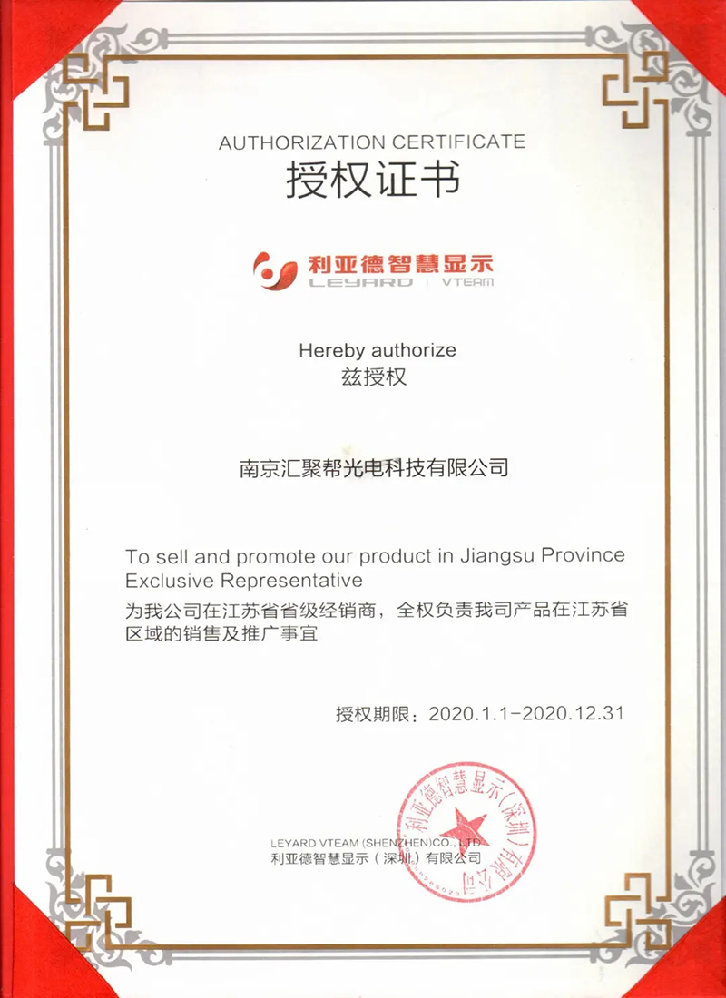 F6��¹��_�ٷ���վapp����