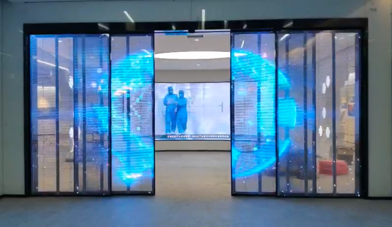 F6��¹��_�ٷ���վapp����