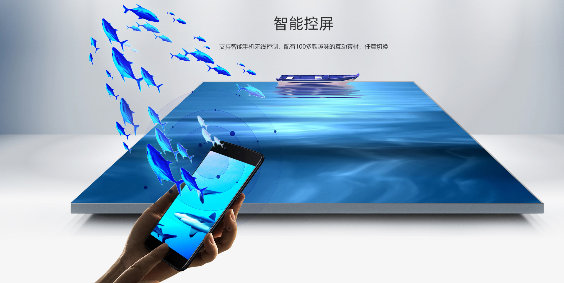 F6��¹��_�ٷ���վapp����