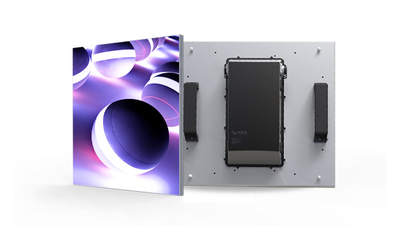 LED������ש��VMFϵ��