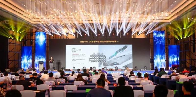 F6��¹��_�ٷ���վapp����