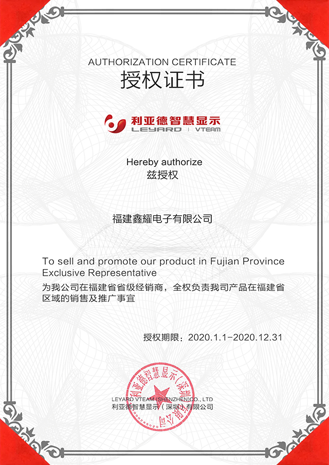 F6��¹��_�ٷ���վapp����