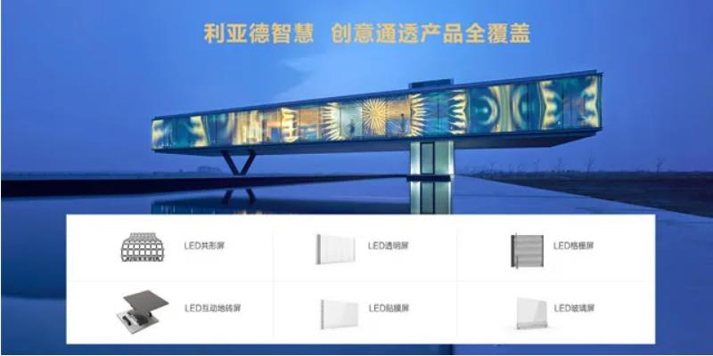 F6��¹��_�ٷ���վapp����