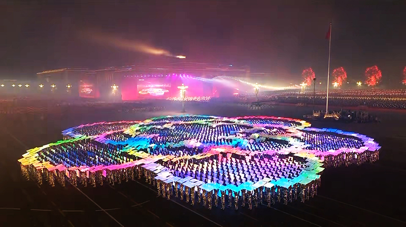 ������������۵��ֳֹ�Ӱ����Ŀ