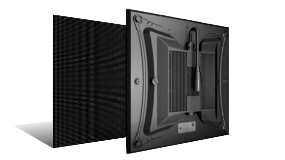 LEDһ�����ʾ��VSSϵ��