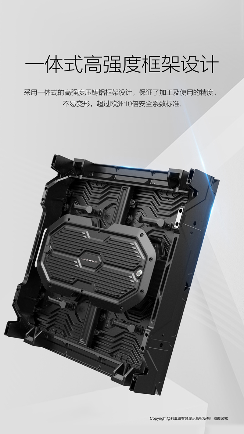 F6��¹��_�ٷ���վapp����