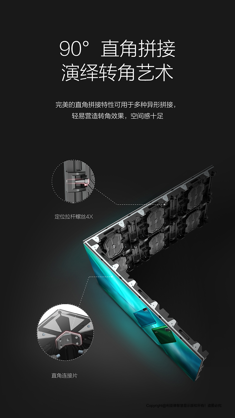 F6��¹��_�ٷ���վapp����